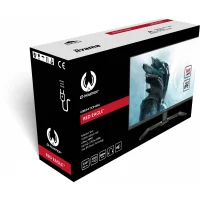 Игровой монитор Iiyama G-Master GB2470HSU-B5 фото 19